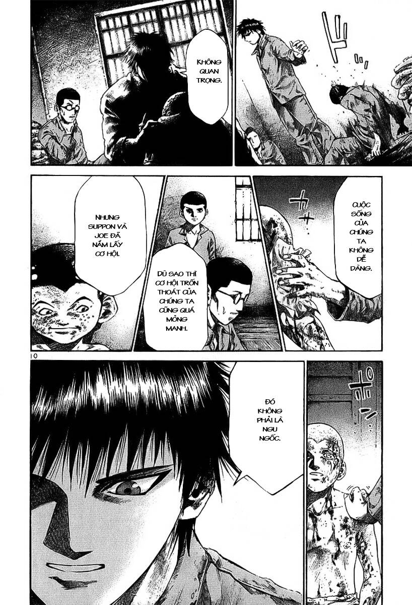 rainbow chapter 6 12