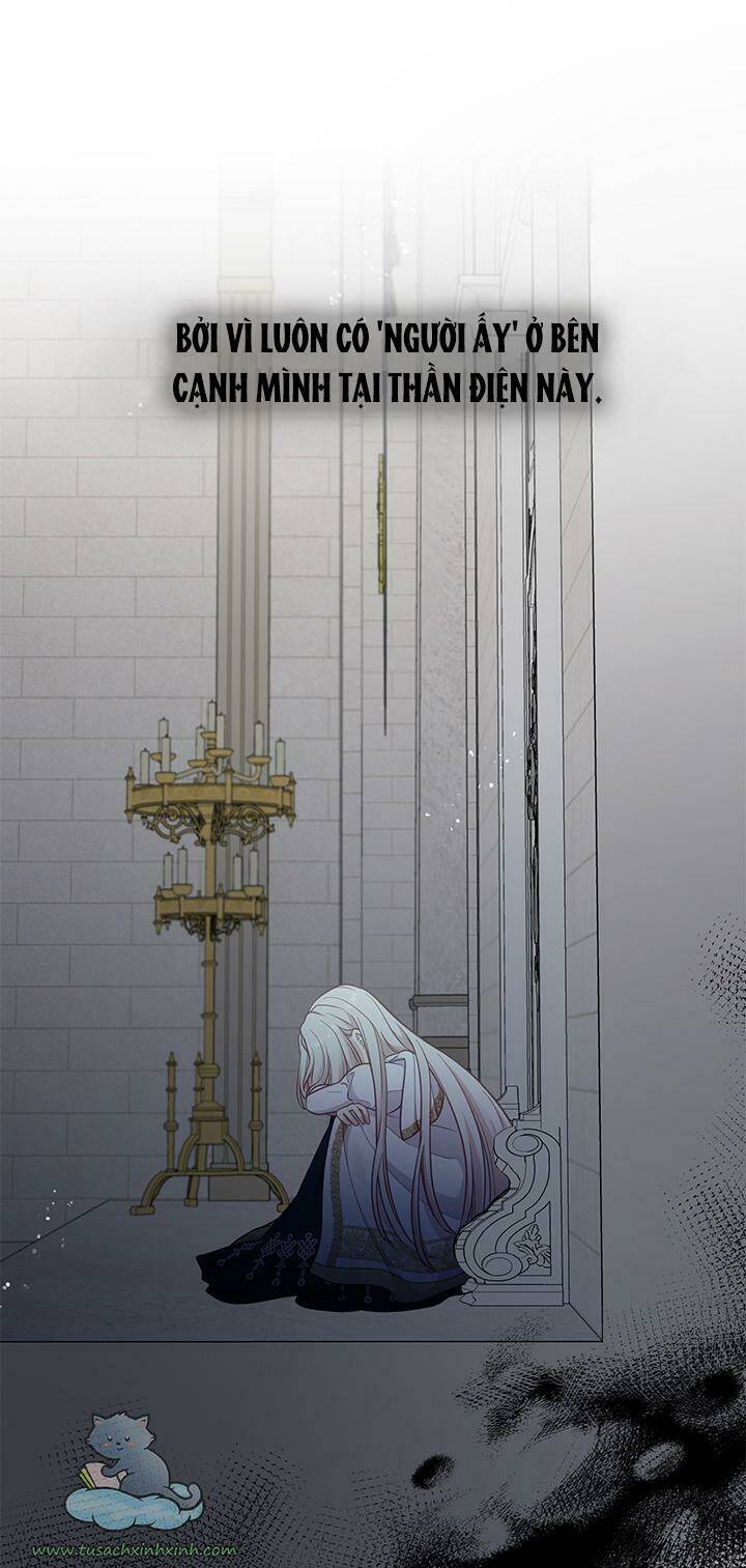 hãy coi chừng ác nữ chapter 97 63