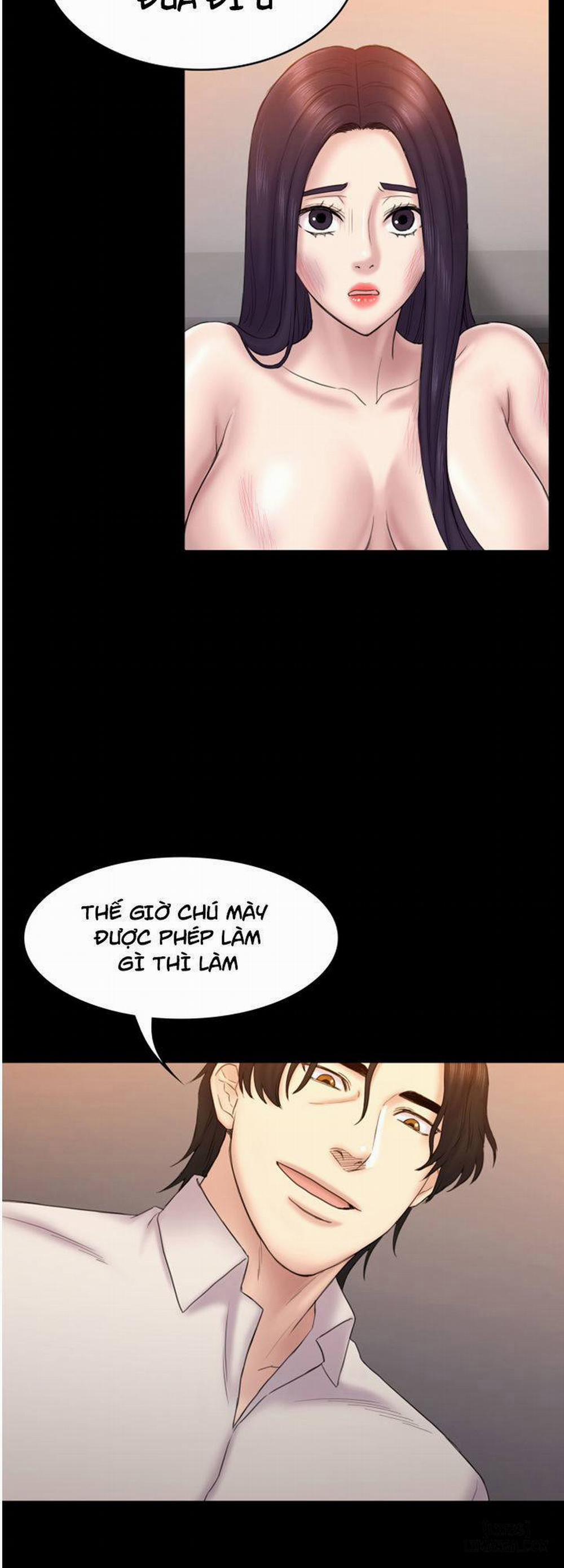 anh có thể giúp em không chapter 62 29