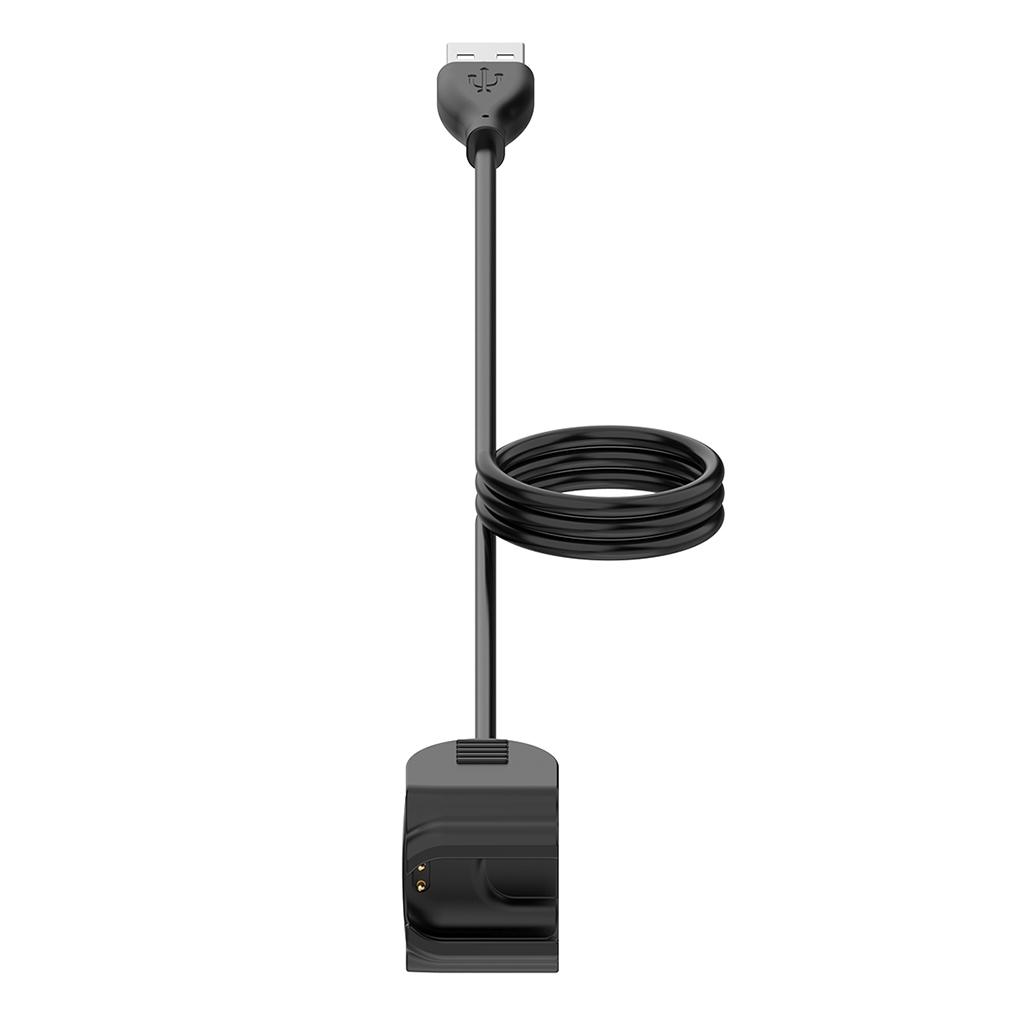 FITS For Watch Replacement USB Charging Cable