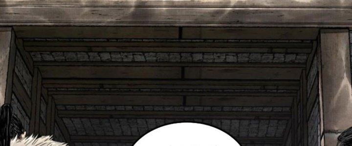 máy mô phỏng nhân sinh của lữ bố chapter 40 119