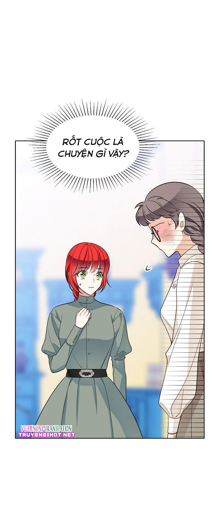 thanh tra của muiella chapter 93 62