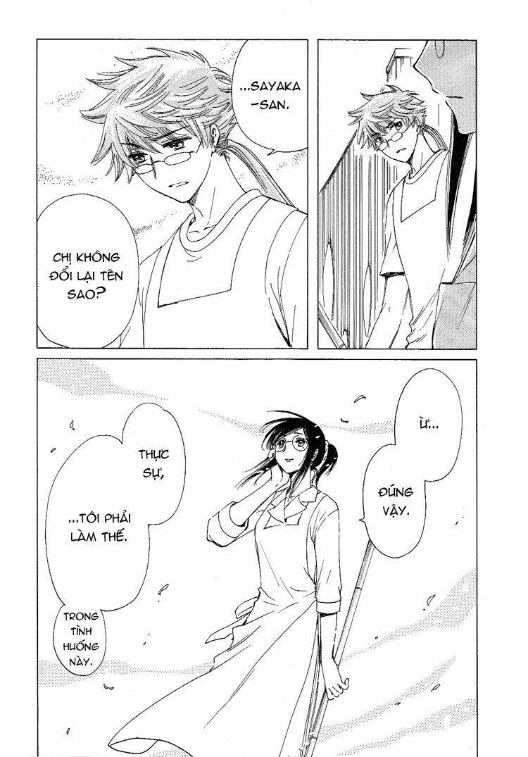 kobato chapter 38 12