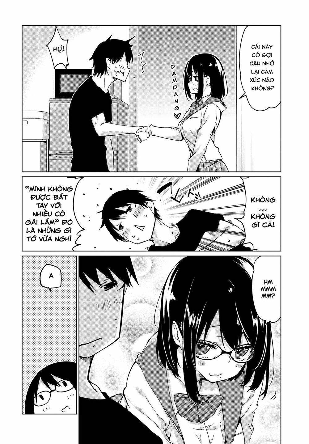 jiangshi kaitan blood chapter 48 20