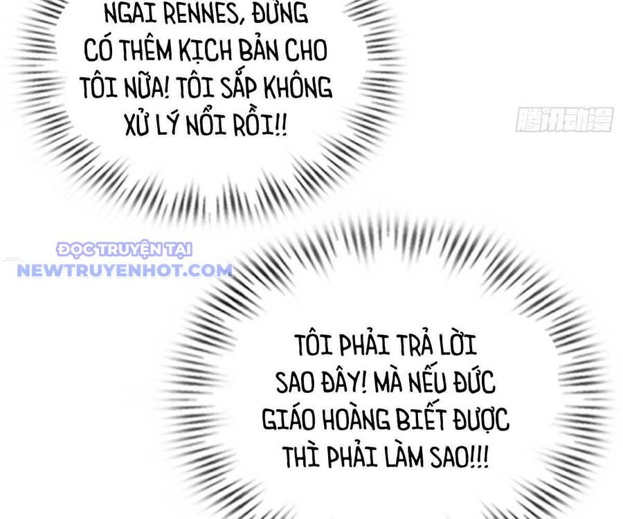 ta xây dựng đế quốc công nghiệp trên đại lục ma pháp chapter 13 96