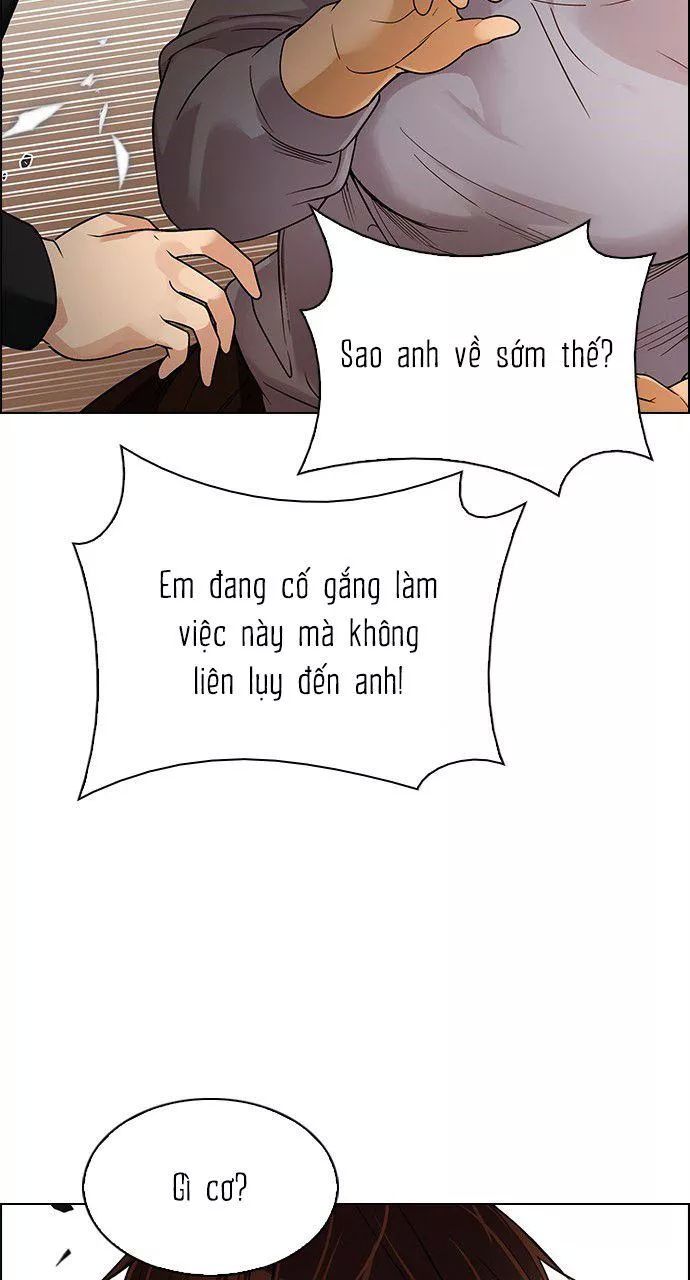 trò chơi số mệnh chapter 273.1 77