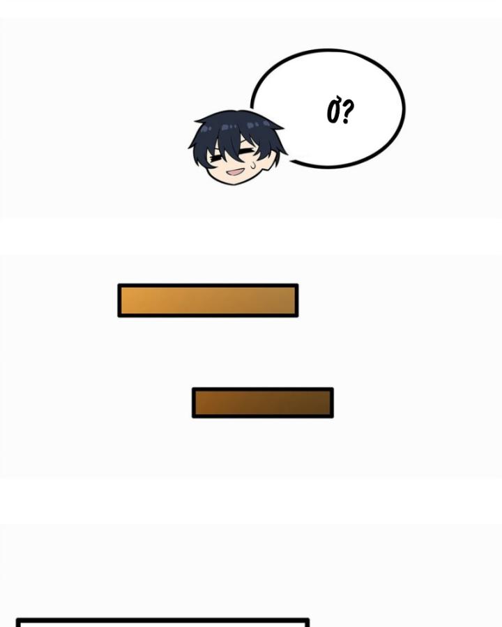 vô hạn sứ đồ và 12 nữ chiến binh chapter 415 51