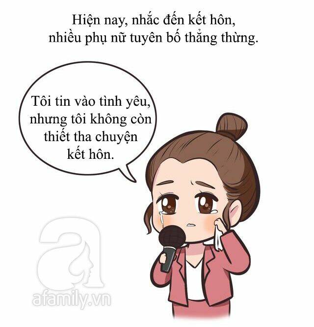 giải mã tình yêu chapter 169 1