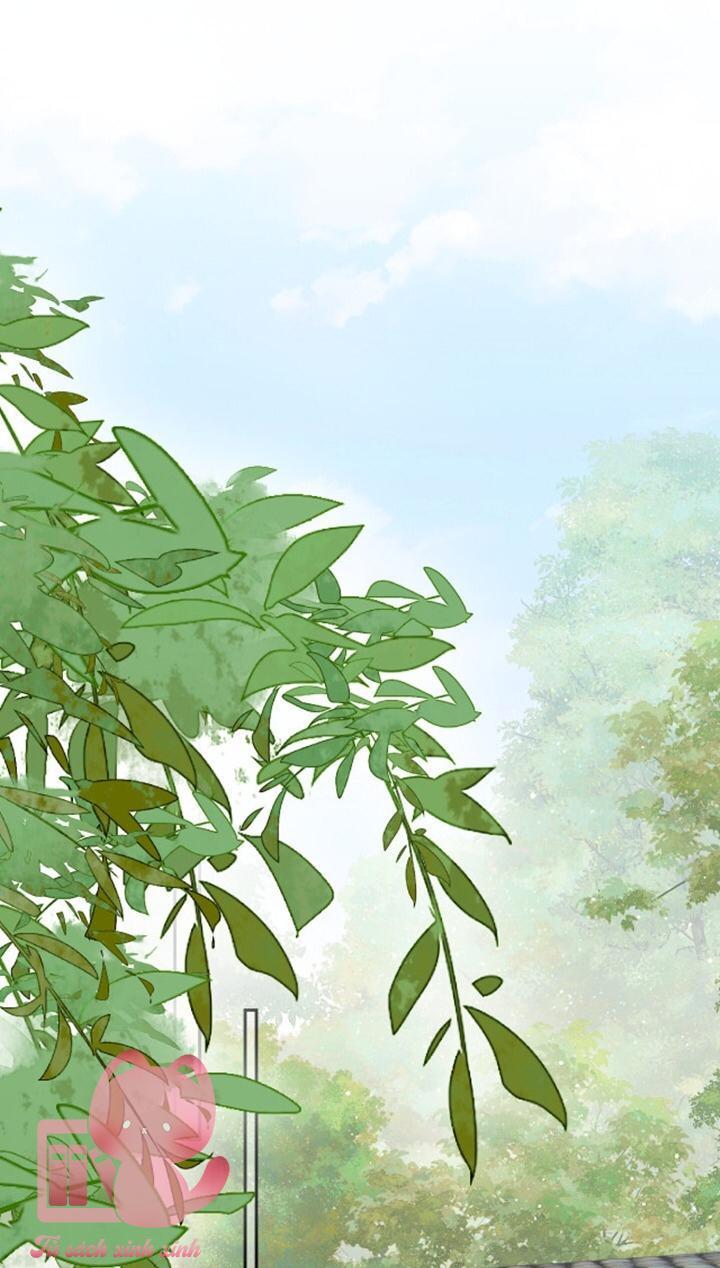 một đêm nọ đột nhiên yandere tới! chapter 119 37