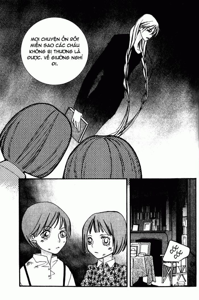 chronicles of the grim peddler chapter 2 15