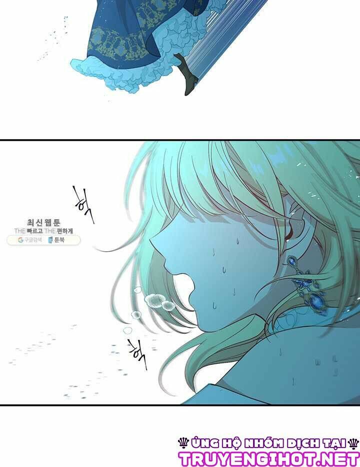 hãy coi chừng ác nữ chapter 70 30