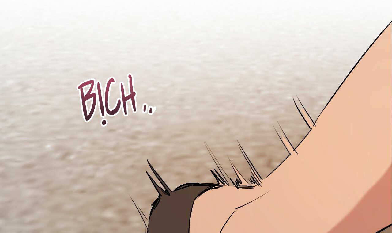 đàn thỏ của habibi chapter 45 236