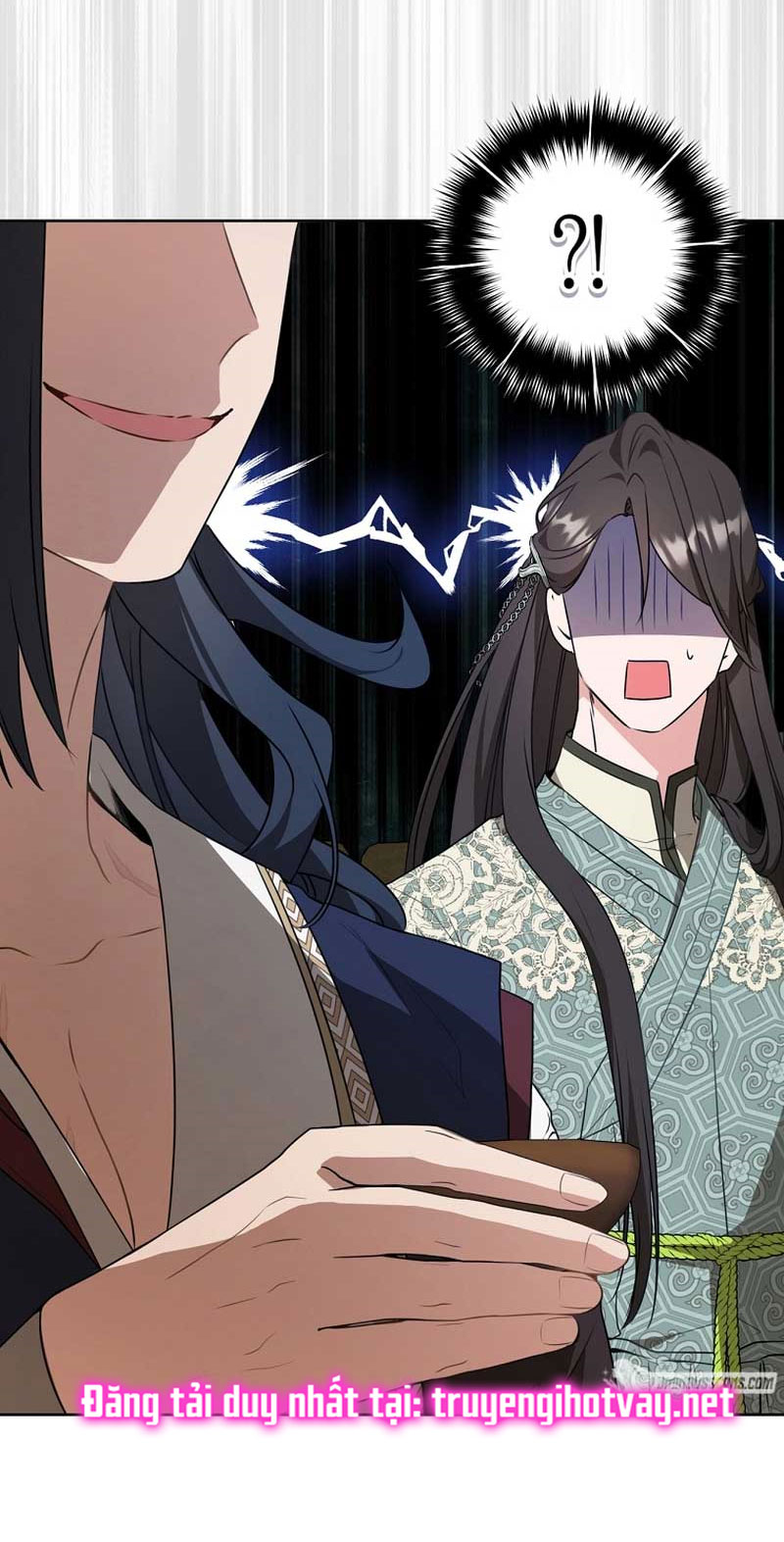 trở thành đứa cháu gái bị ghẻ lạnh trong gia tộc võ giả hùng mạnh chapter 24.1 4
