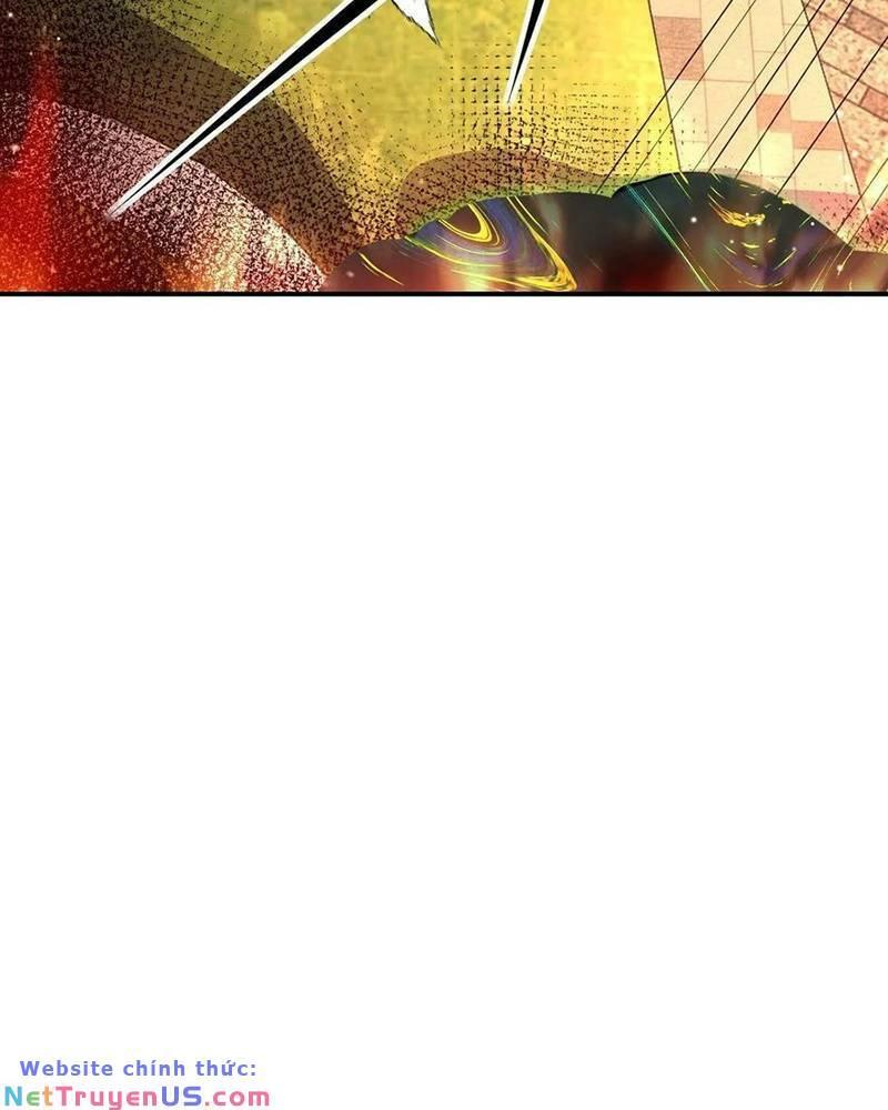 nhìn thấy thanh máu, ta xử tội thần linh chapter 82 52