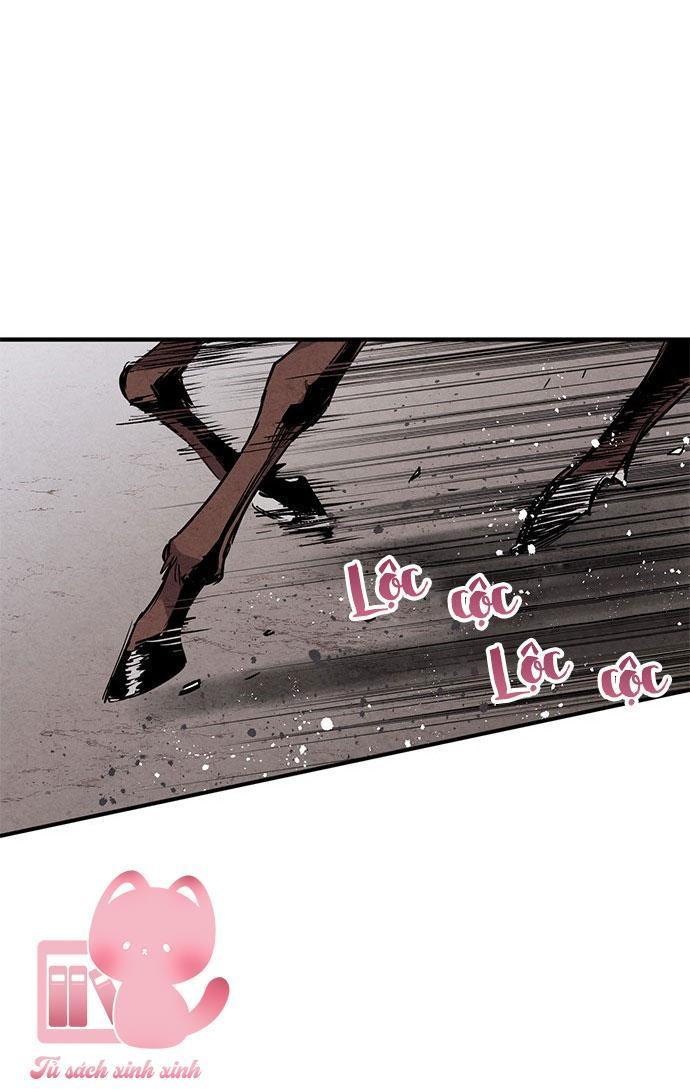 lệnh cấm hôn chapter 63 64