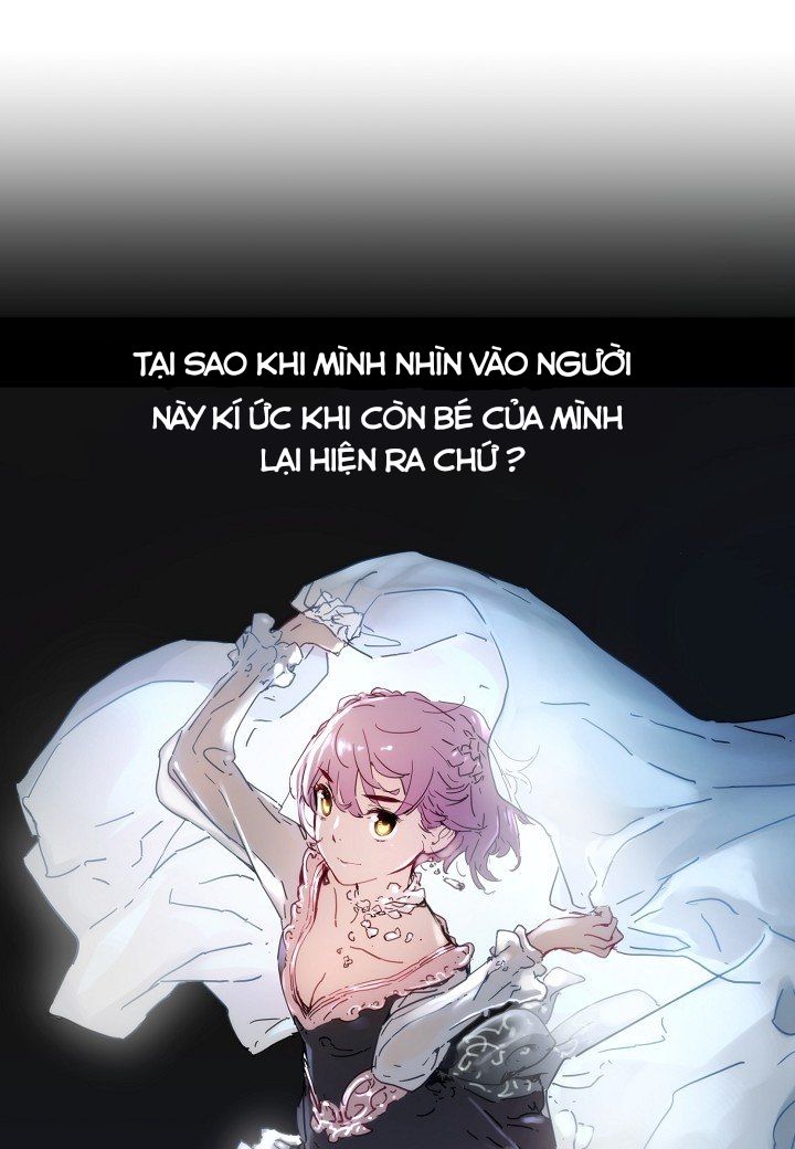 tam tạng ký chapter 16 28