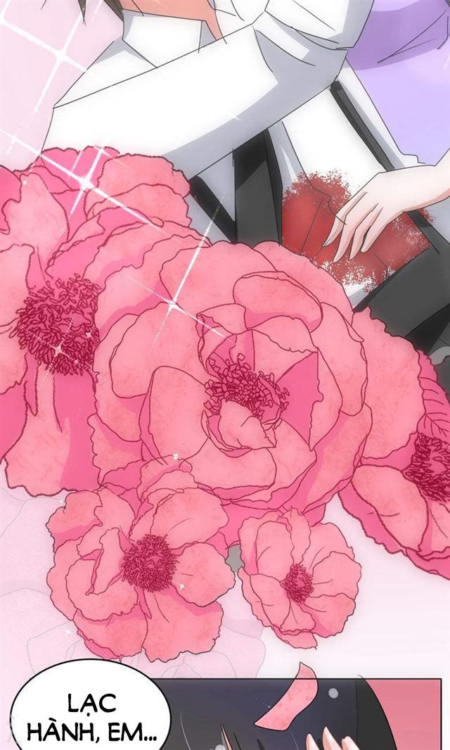 Dân Quốc Yêu Văn Lục chapter 88 - Trang 8