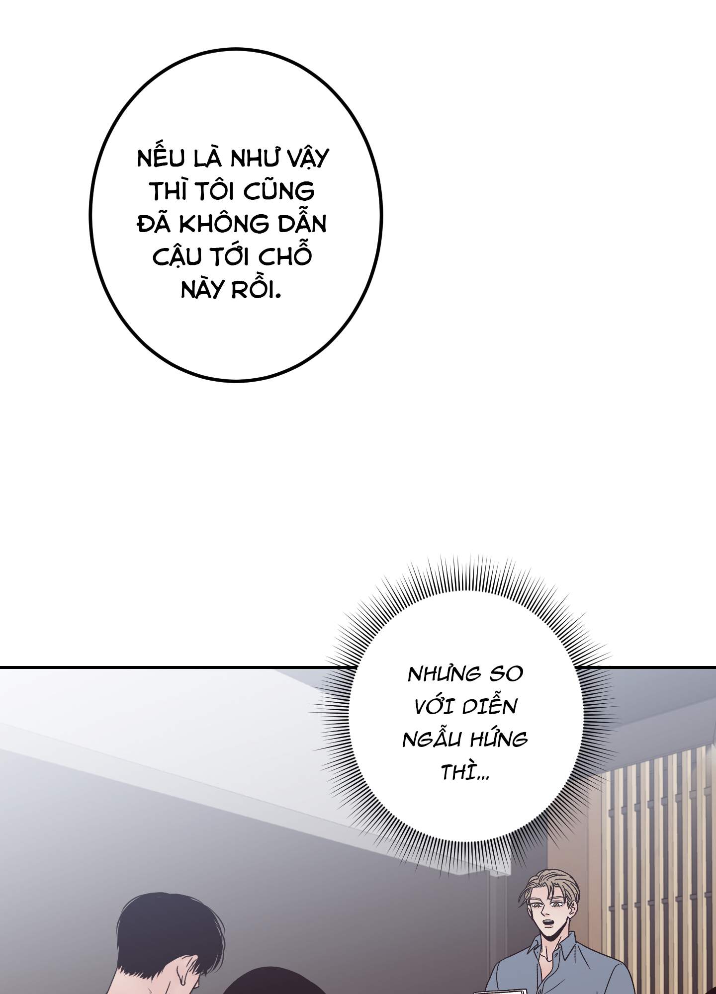 bad position chapter 9.1 10