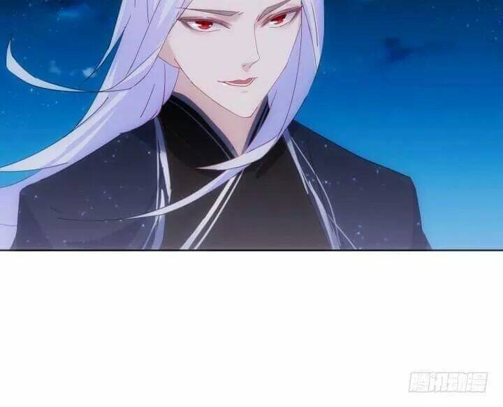 bí mật của dạ tộc chapter 32 75