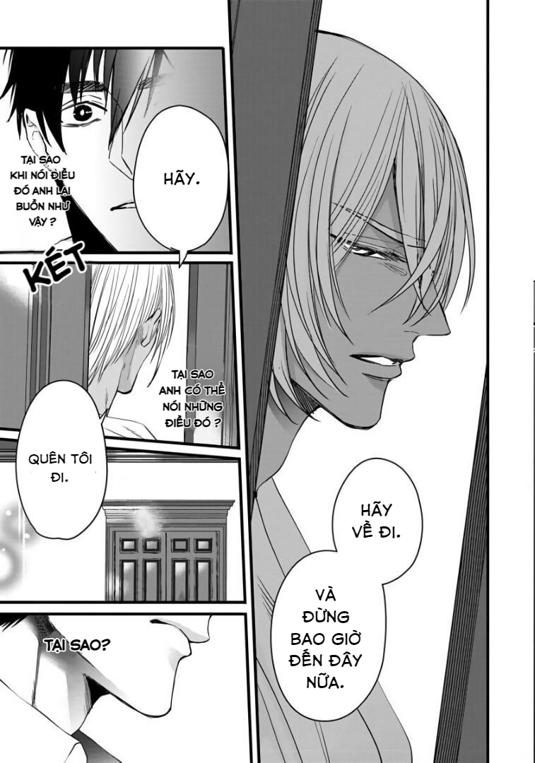 rakka no alpha ou chapter 4 18