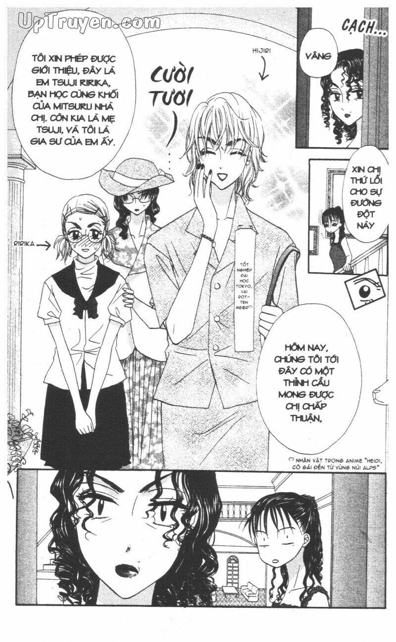 chân dung m&n chapter 4 27