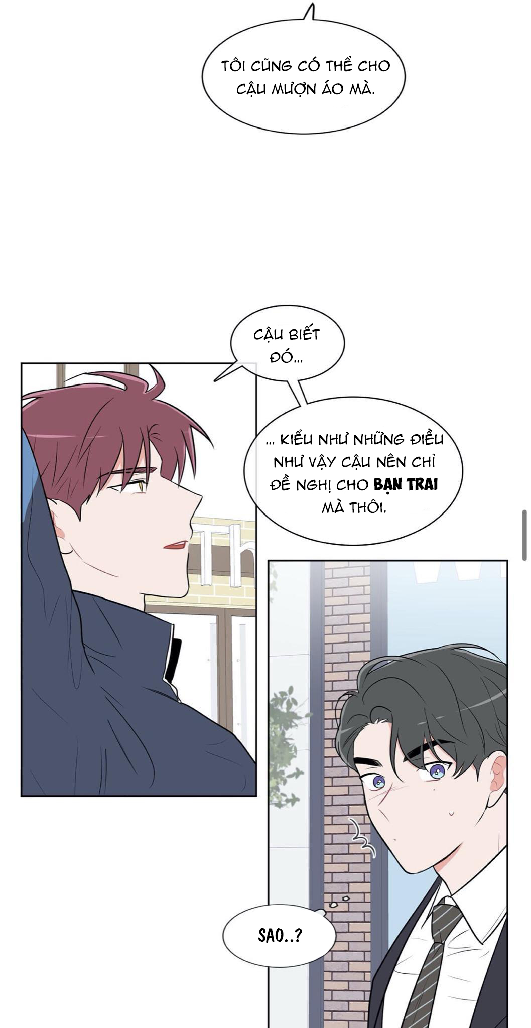 anti p.t chapter 24 19