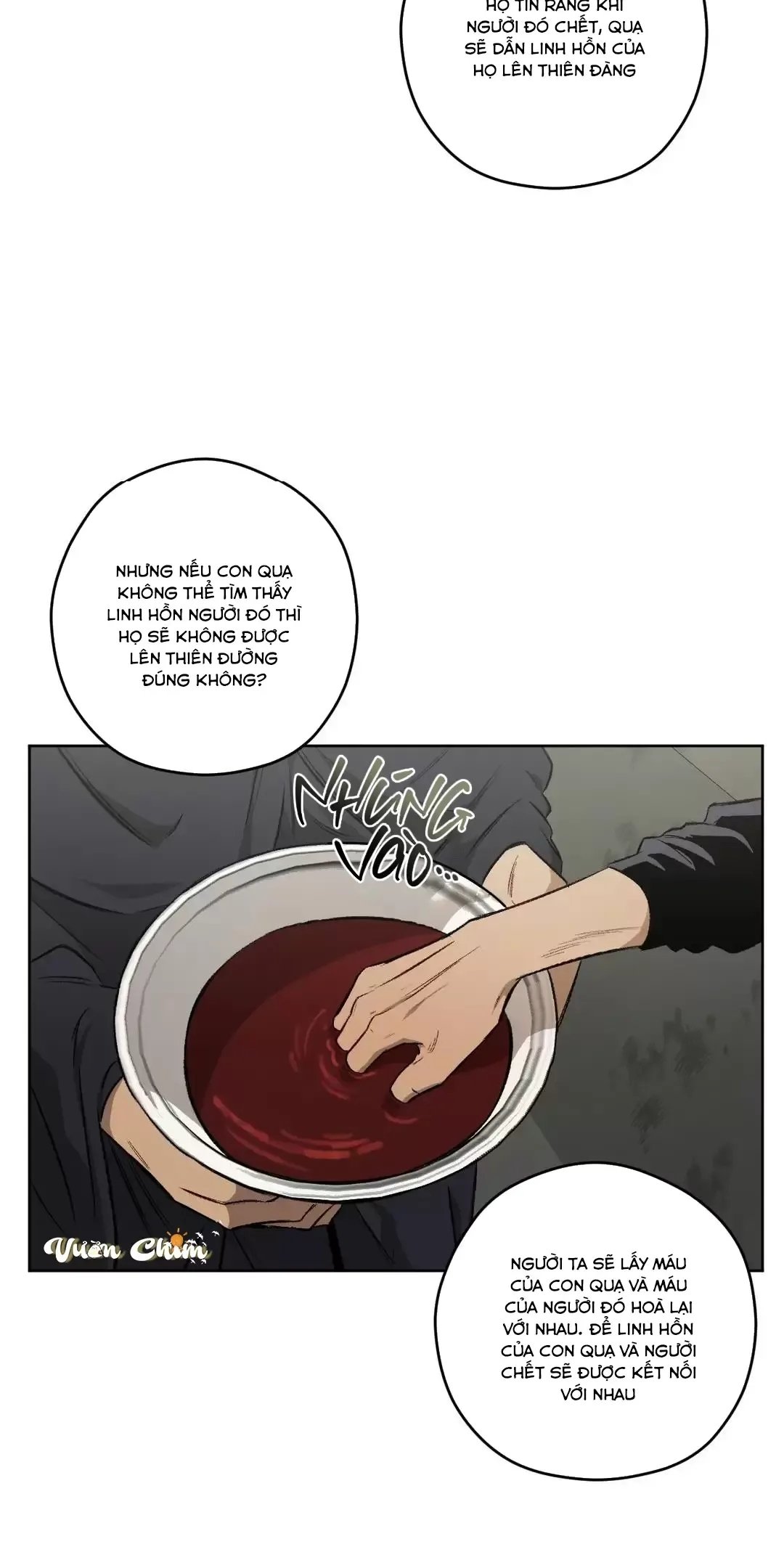 liveta chapter 47 28