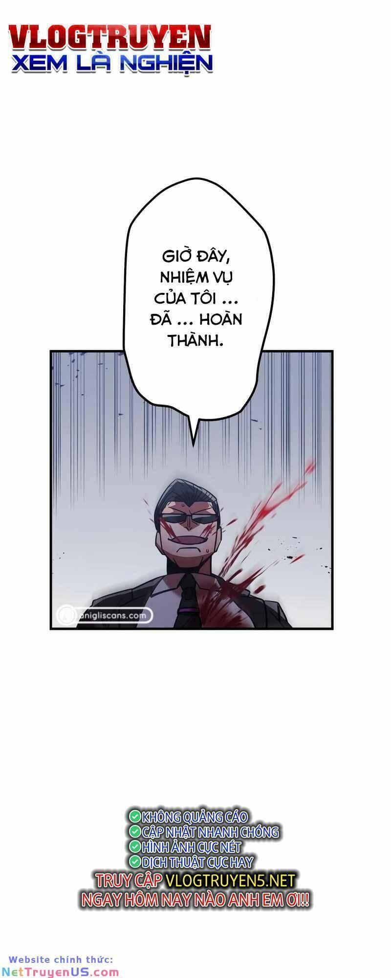 Huyết Thánh Cứu Thế Chủ~ Ta Chỉ Cần 0.0000001% Đã Trở Thành Vô Địch chapter 36 12