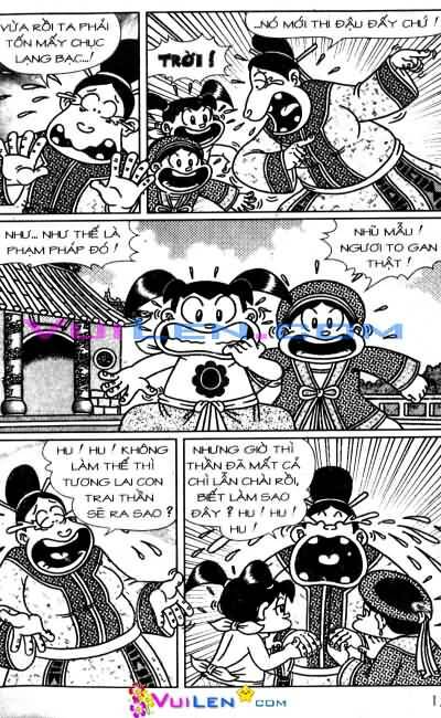 thần đồng đất việt chapter 107 12