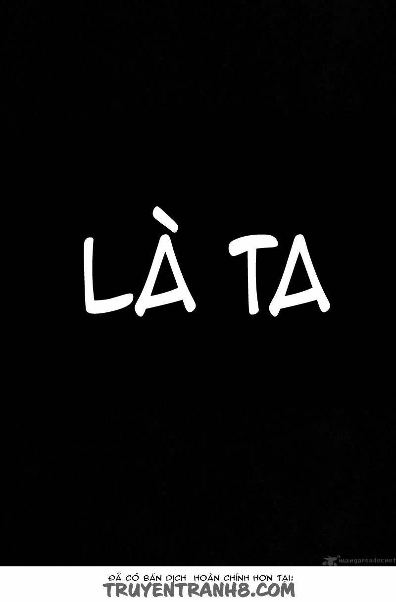 hanako to guuwa no tera chapter 10 48