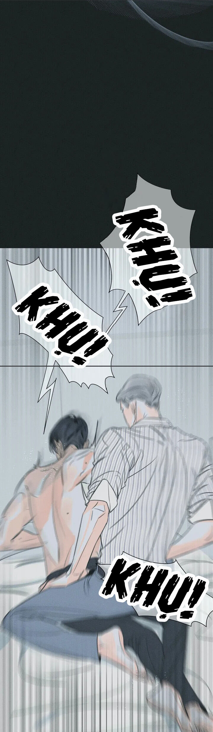 cậu vẫn thích tôi chứ? chapter 1 23