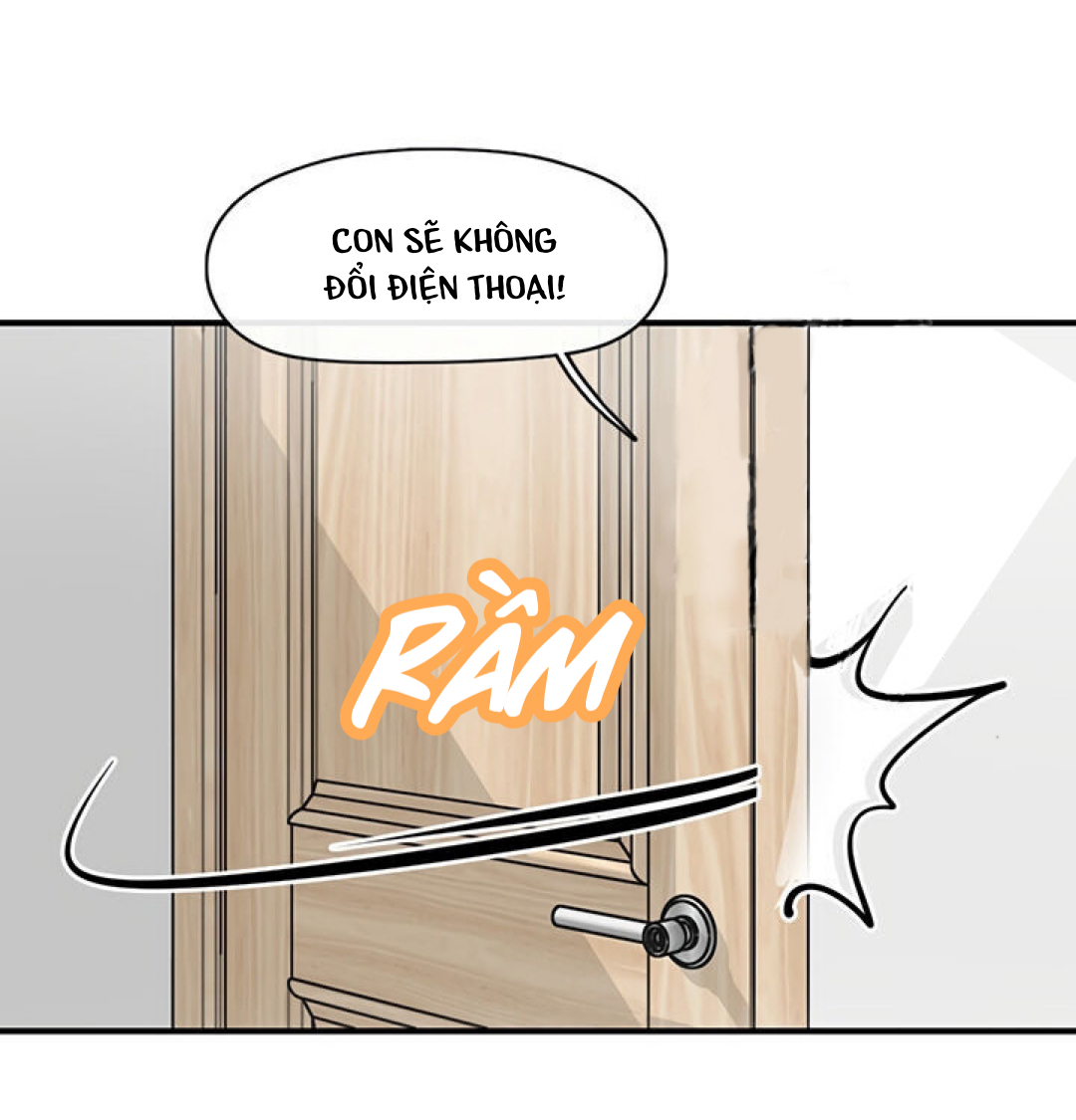 chứng nghiện điện thoại chapter 1 108