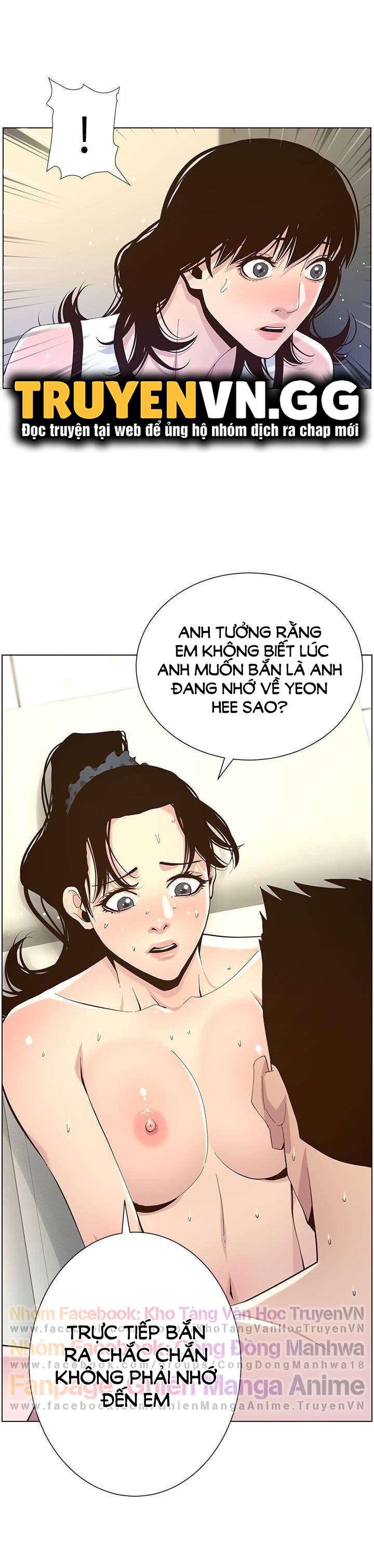 cha dượng chapter 79 12