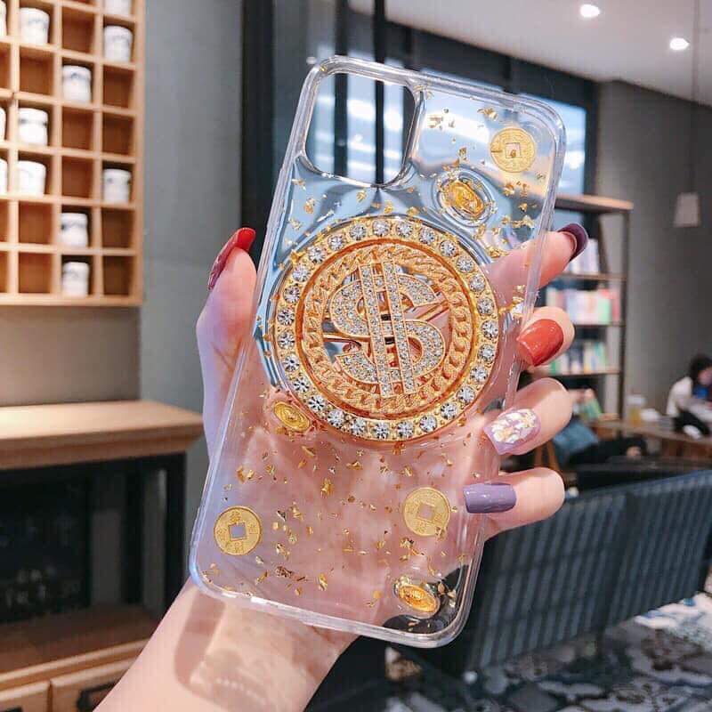 Ốp điện thoại dành cho iphone 13 promax, 13,12 promax,12,12 pro, 11 promax, 11, Xsmax, X, Xs, 8plus, 7plus_A020