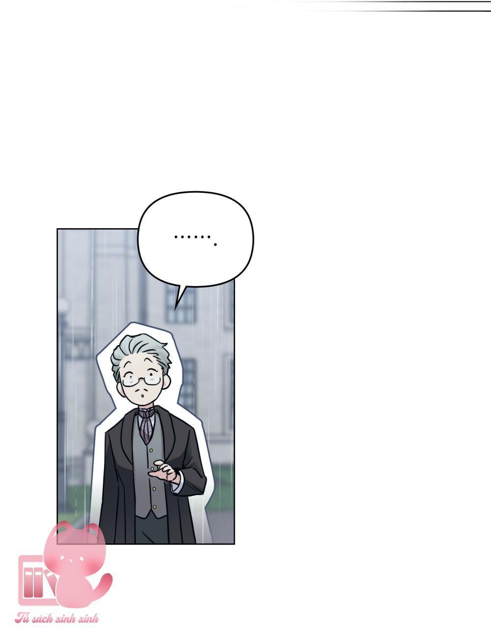 kiên nhẫn chút nào, đại công tước chapter 39 13