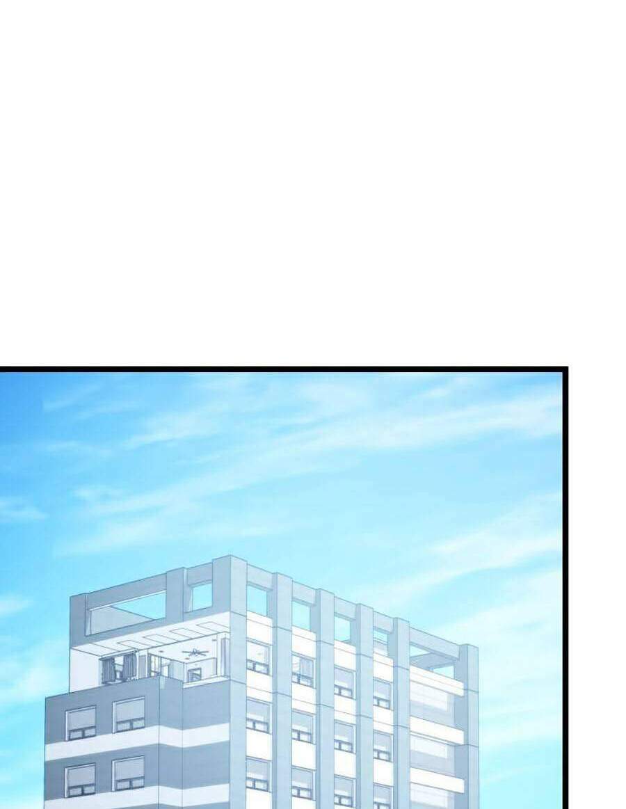 huyền thoại game thủ - tái xuất chapter 35 63