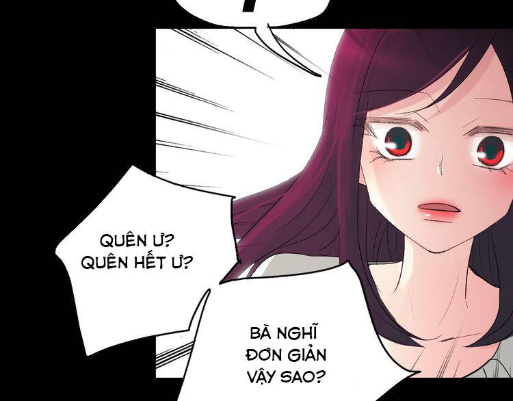 ông bà nội tuổi 17 chapter 6 117