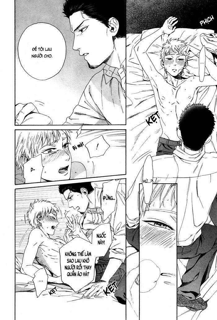 acid town chapter 35 14