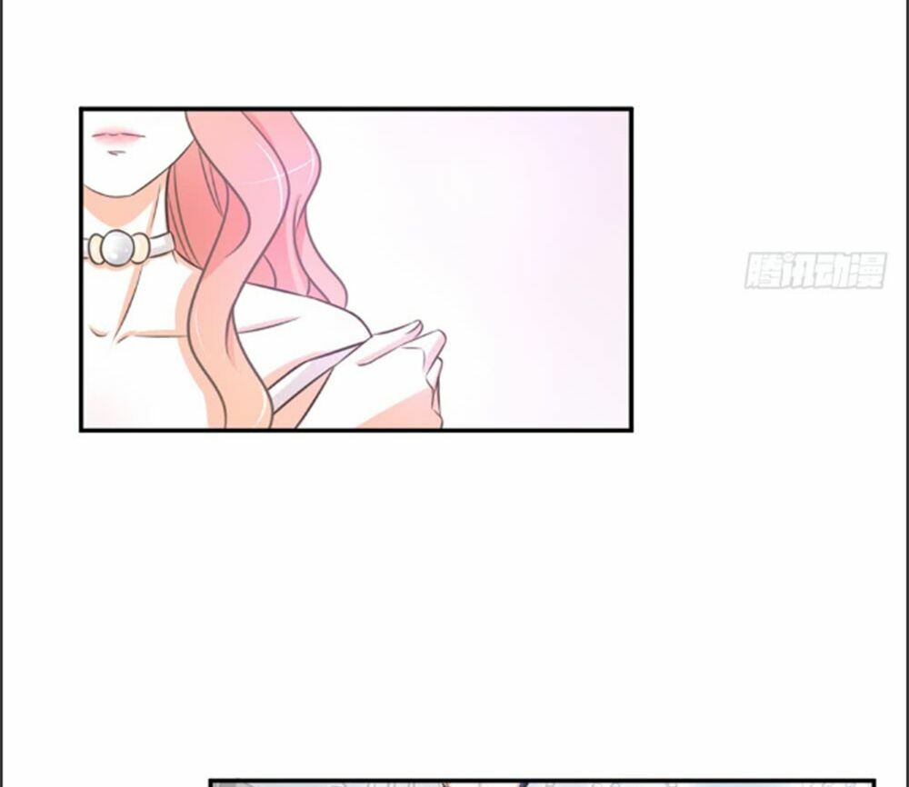 cẩm lý thiếu nữ của tôi chapter 6.2 34