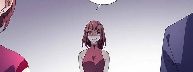 chỉ nhiễm thành hôn: đại thúc sủng vợ vô độ chapter 35 42