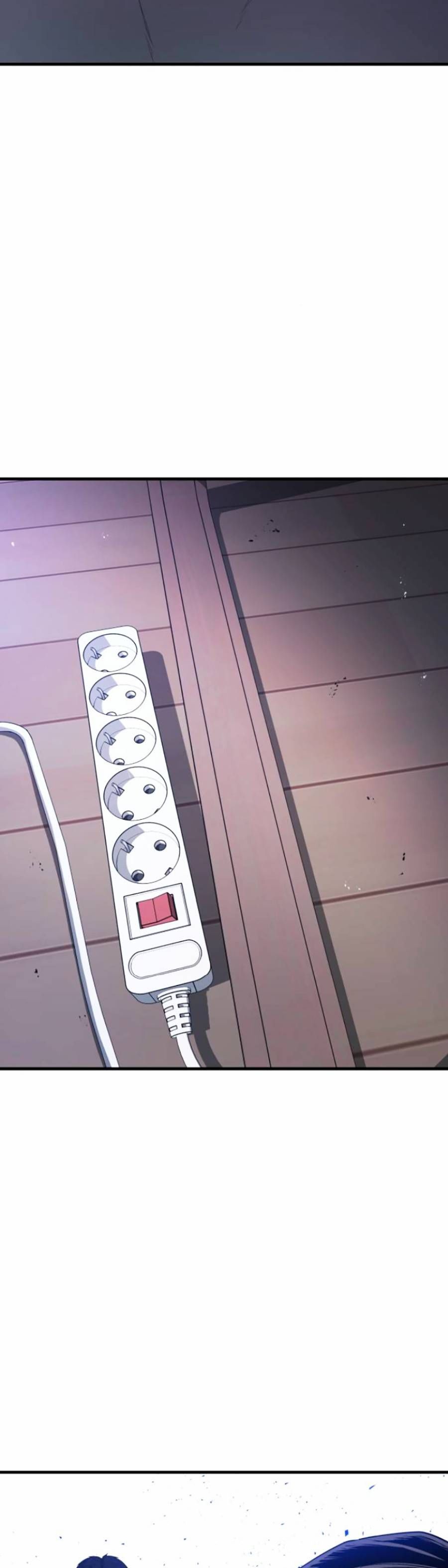 t.ộ.i p.h.ạ.m vị thành niên chapter 7 96