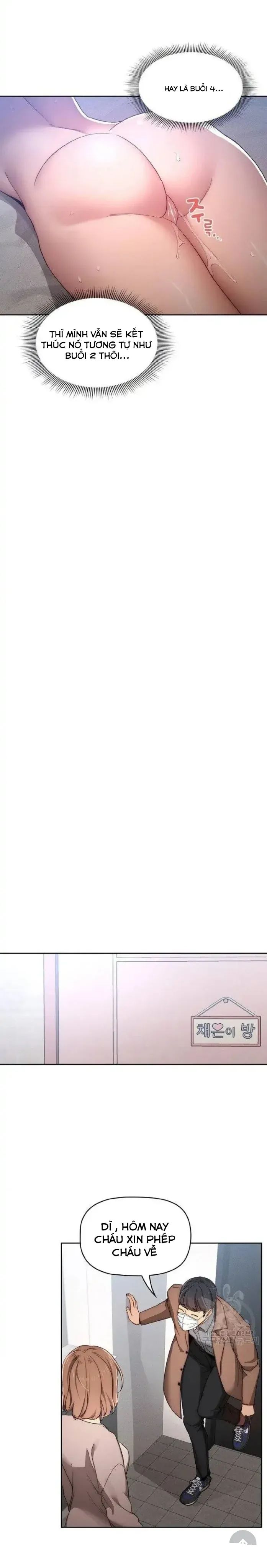 gia sư mùa hovid chapter 32 19