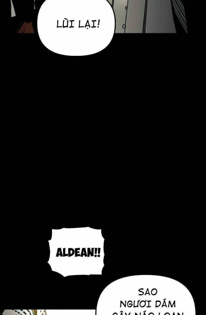 sự trở về của chiến thần tự sát chapter 21 13