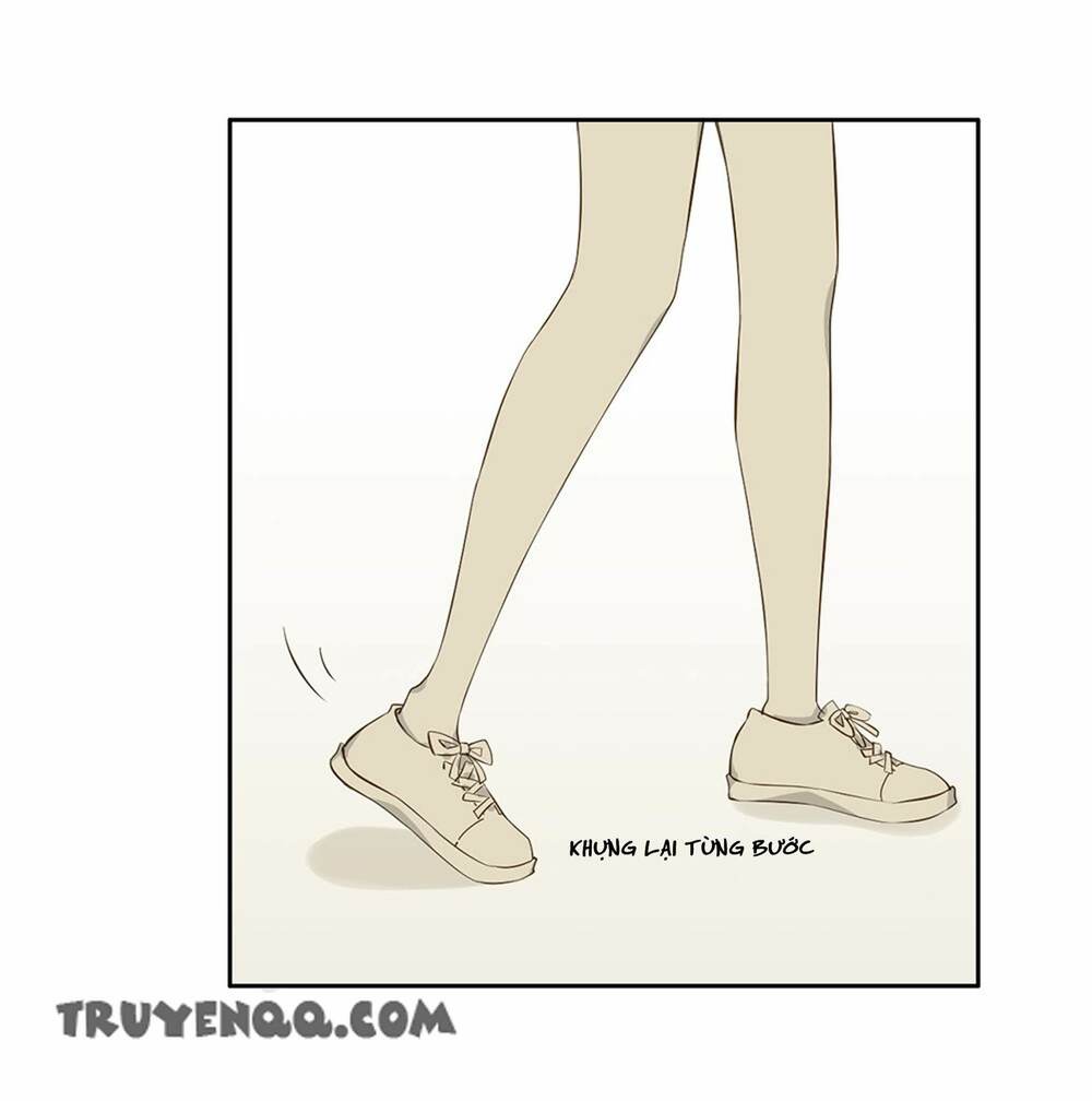 thúc thúc, biệt bào chapter 27 28