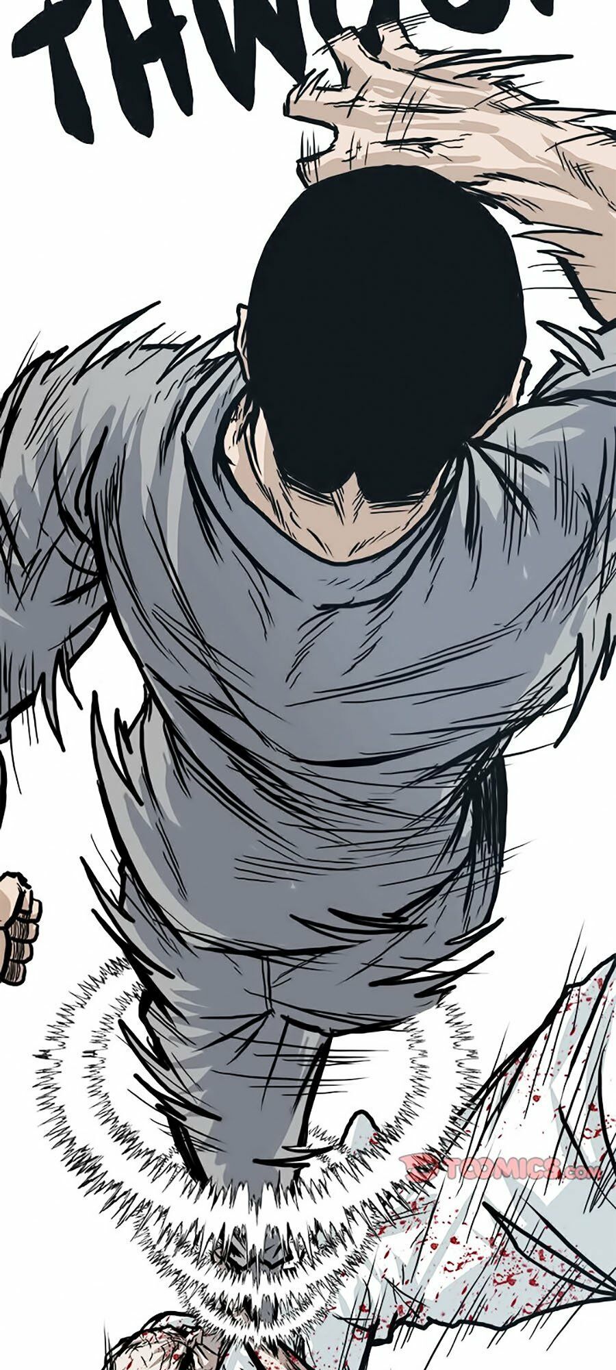 bá chủ học đường ss2 chapter 45 40