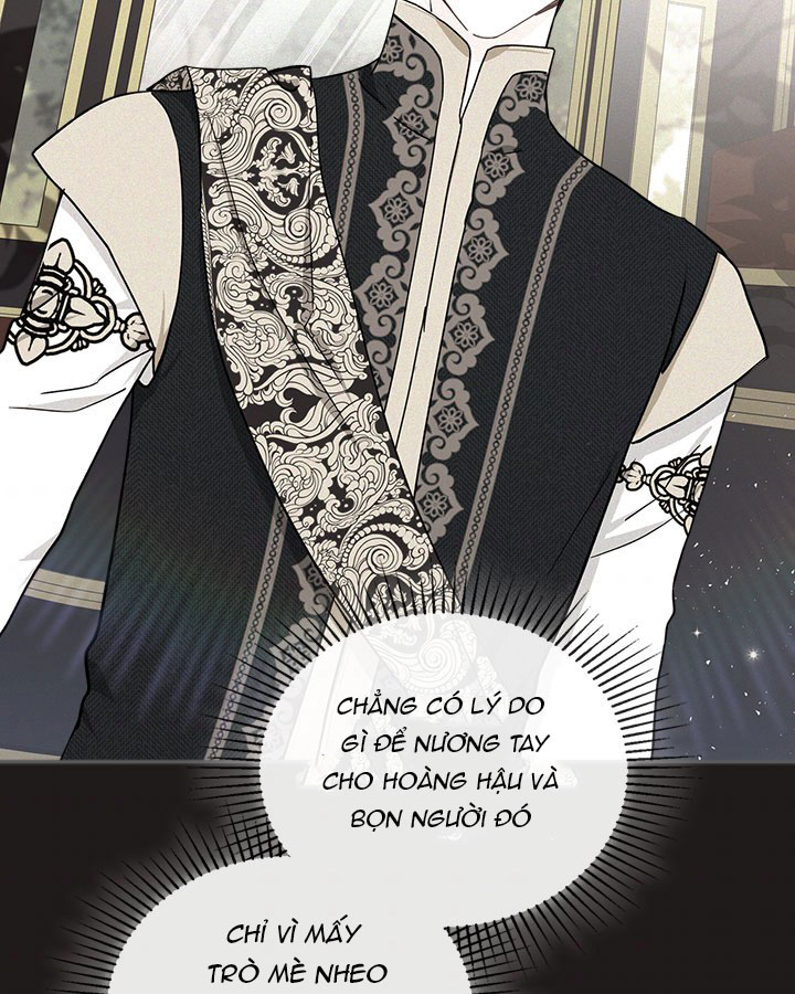 lần này tôi sẽ trở thành gia chủ chapter 45 60