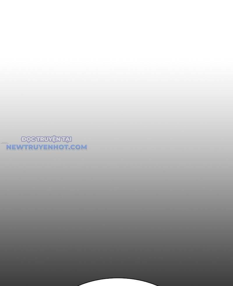 tận thế cũng chỉ là trò chơi chapter 27 17