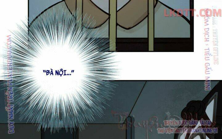 chồng trước 18 tuổi chapter 29 76