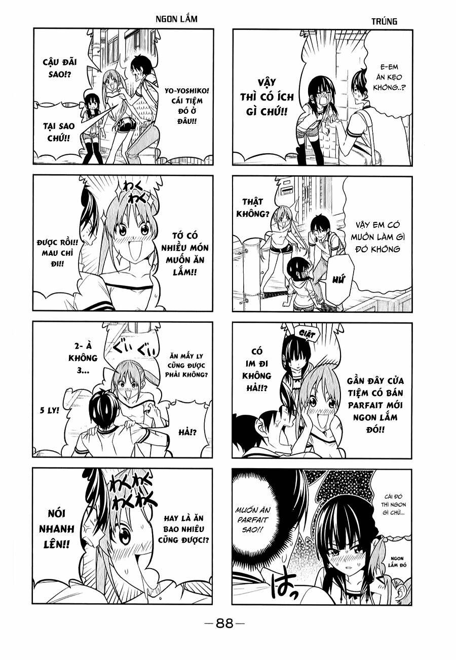aho girl chapter 47 4
