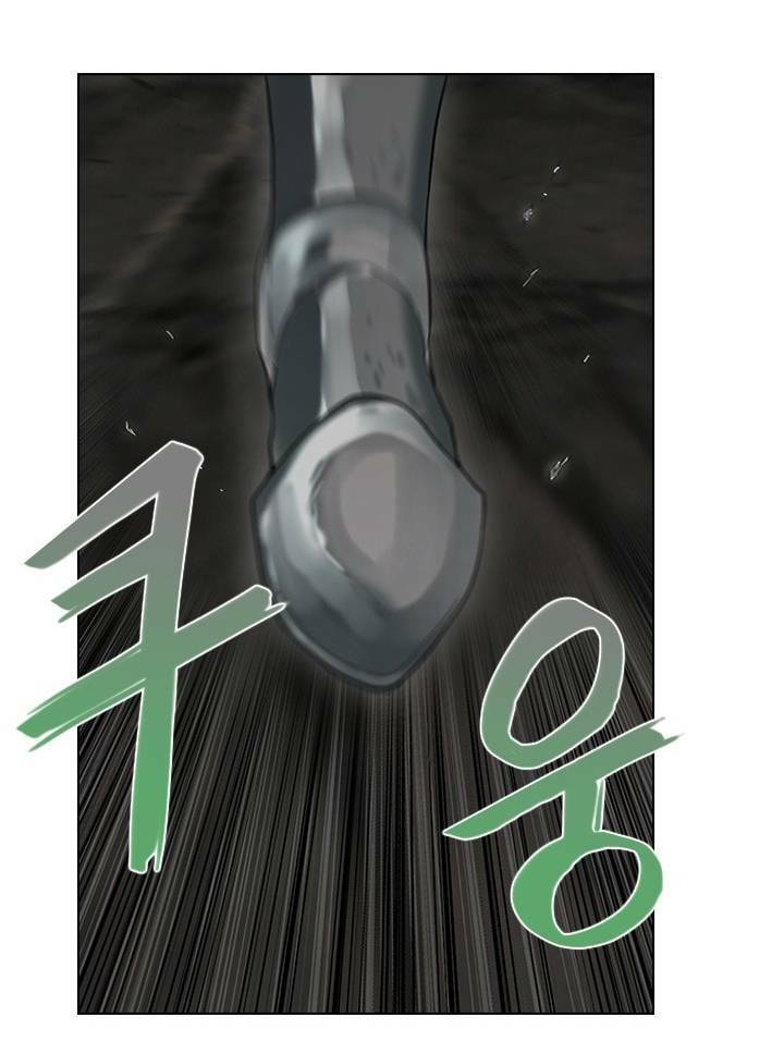 người cống hiến chapter 37 8